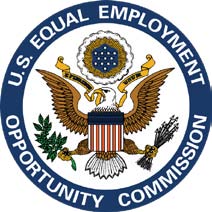 EEOC-FTC-background-checks-EMPLOYERS-final-12-13-13-_img_1.jpg EEOC-FTC-background-checks-EMPLOYERS (final 12-13-13)_img_1